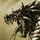 lezard tonnerre